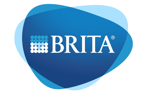 Brita