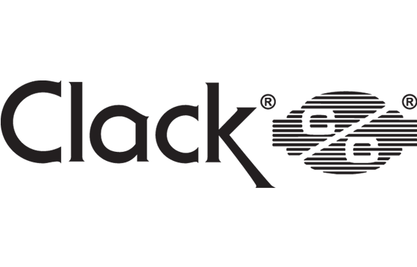 Clack