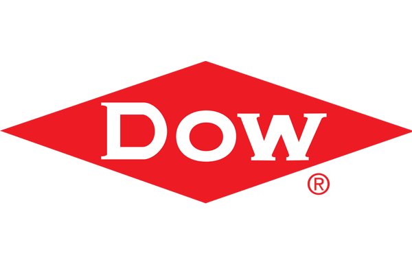 Dow