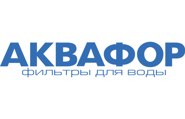 aquaphore