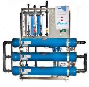 promyshlennaya_sistema_obratnogo_osmosa_ecosoft