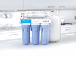 filtr obratnogo osmosa ecosoft absolute s mineralizatorom 2