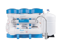 ecosoft p ure aquacalcium 1