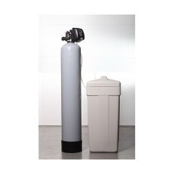 Ecosoft FK1054CIMIXP 2