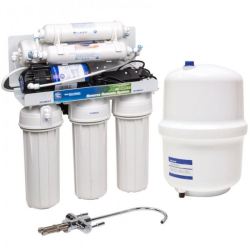 aquafilter rp ro6 75