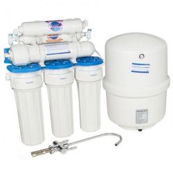 aquafilter rx ro6 75