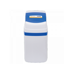 ecosoft fk1018cabcemixc 1