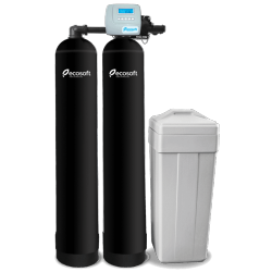filtr obezzhelezivaniya i umyagcheniya vody ecosoft fk 0844ce twin