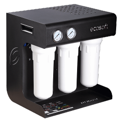 filtr obratnogo osmosa ecosoft robust 1500 2