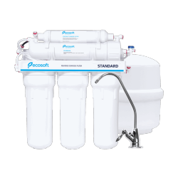 filtr obratnogo osmosa ecosoft standard 1