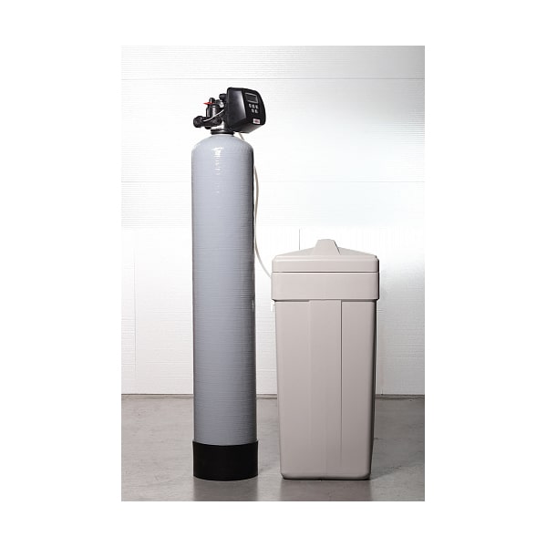 Ecosoft FK1054CIMIXP 2