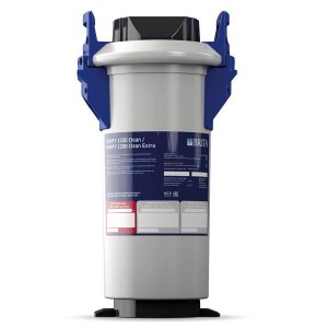 Фильтр-система BRITA PURITY 1200 Clean Extra