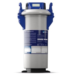 Фильтр-система BRITA PURITY 1200 ST 