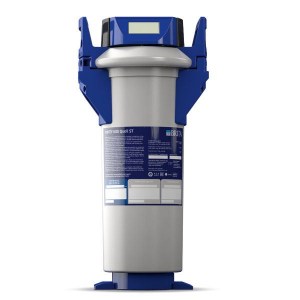 Фильтр-система BRITA PURITY 600 ST 