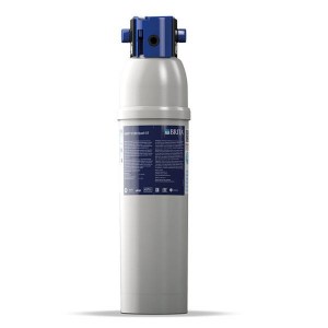 Комплекты фильтр-систем BRITA PURITY C150