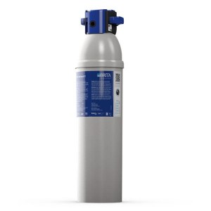 Комплекты фильтр-систем BRITA PURITY C300