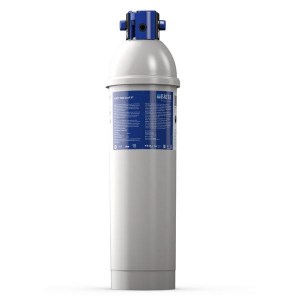 Комплекты фильтр-систем BRITA PURITY C500