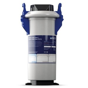 Фильтр-система BRITA PURITY 1200 Clean