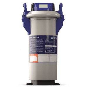 Фильтр-система BRITA PURITY Steam 1200