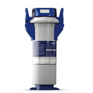 Фильтр-система BRITA PURITY Steam 600