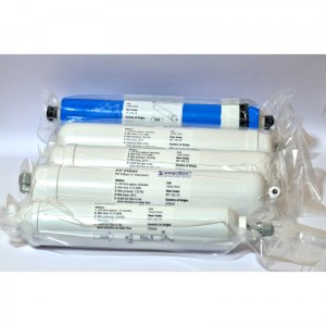 ZEPTER AQUEENA PRO COB-WT12/5