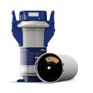 Фильтр-система BRITA PURITY Steam 450