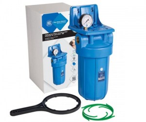 Фильтр BIG BLUE Aquafilter 10