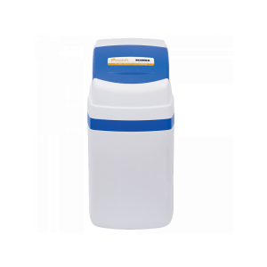 Фильтр обезжелезивания и умягчения воды компактного типа Ecosoft FK1018CABCEMIXC