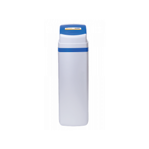 Фильтр обезжелезивания и умягчения воды компактного типа Ecosoft FK1035CABCEMIXC