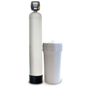 Фильтр-умягчитель воды Ecosoft FU1665CI