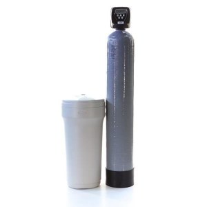 Фильтр комплексной очистки Filter1 F1 5-37 V