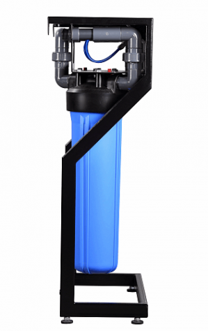 filtr na ves dom ecosoft aquapoint 2 300x0