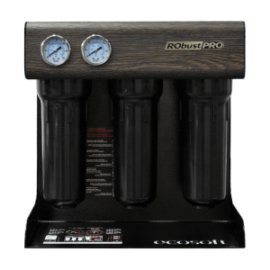 filtr obratnogo osmosa ecosoft robustpro 1 300x0