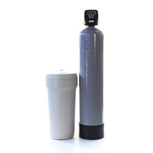 Фильтр-умягчитель воды Filter1 F1 4-75 V