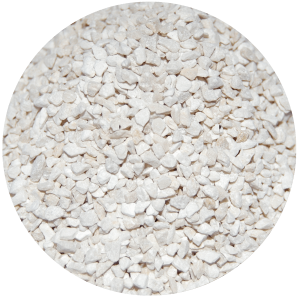 Фильтрующий материал Calcite 15,6 л