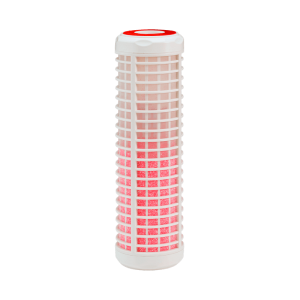 Картридж Ecosoft Scalex 2,5х10 для двухконтурных котлов