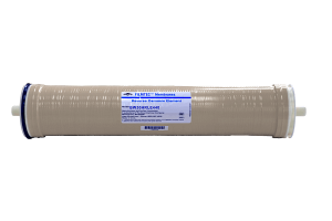 Мембранный элемент DOW FILMTEC BW30HRLE-440