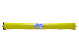 Мембранный элемент DOW FILMTEC LCLE-4040
