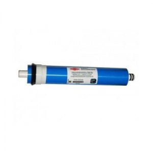 Мембранный элемент DOW FILMTEC TW30-1812-36
