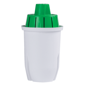 Сменный картридж НАША ВОДА улучшенный к фильтрам-кувшинам - Фото №3